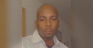 Mr. Billy Ray Moore Jr. Obituary