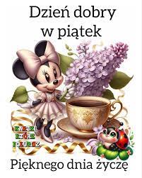 https://encrypted-tbn0.gstatic.com/images?q=tbn:ANd9GcQ2UXLqH4oO9L56WjzEg2E4AxWqLZL5FFW-Q1ZPQvjqA-Zs1YdtreQc7UPMt5kF-pPnrY0&amp;usqp=CAU