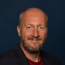 Awards, honors and societies