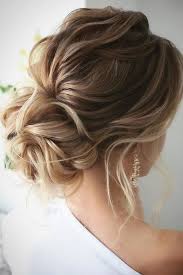 Pin On Wedding Hairstyles Updos