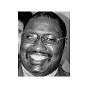 Search Bennie Wilson Obituaries and Funeral Services