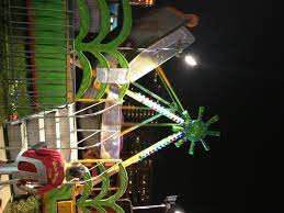 Pasar malam ipoh + join group. 10 Reasons We Ll Always Love Pasar Malams