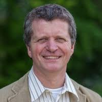 Laumann in der Personensuche von Das Telefonbuch