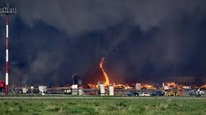 BD Today | স্পর্শকাতর জোনে পাঁচ দিনে ৩ আগুন: আশ্বস্ত করল সরকার