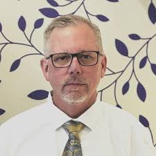 welcome #foodservice #leadership #newmanagers #culinaryleadership  #foodserviceprofessionals