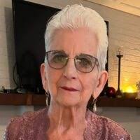 Jessie Colleen Zamora Obituary (2025)