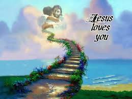 Jesus Loves You Wallpapers Telugu bible wallpapers & facts. jesus loves you wallpapers