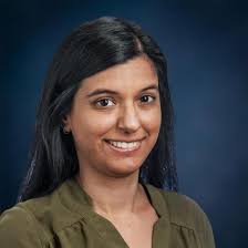 Natasha Merchant's Instagram, Twitter & Facebook