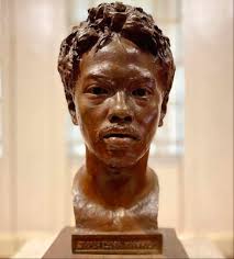 Victorias Milling Company Decommissioned Train You won't miss this train  displayed outside The Negros Museum that shows the impact of the sugar  industry in the Island of Negros. Victorias Milling Company, considered