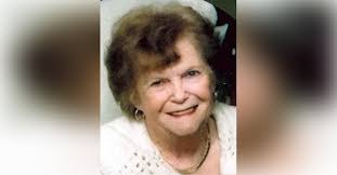 Becky Flanagan's Instagram, Twitter & Facebook