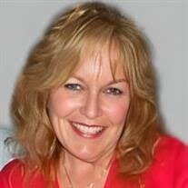 Kathleen "Snookie" Davidson Obituary