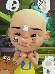 Check spelling or type a new query. 100 Upin Ipin Aesthetic Ideas Cartoon Cartoon Jokes Cute Cartoon Wallpapers