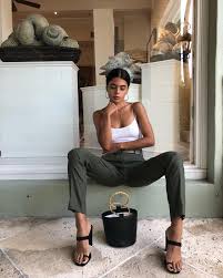 1 315 Likes 36 Comments Jen Ceballos Endlesslyloveclub On Instagram Glassons Glassons Fashion Fashion Inspo Simple Fall Outfits