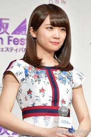 画像6 96 乃木坂46秋元真夏が東京ドームで振付けを間違えてしまった理由 まいやん 白石麻衣 が 次の目標 レコード大賞にも言及 秋元真夏 写真集 乃木坂46 秋元真夏 秋元真夏