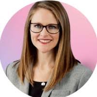 7 "Pamela Furst" profiles