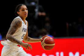 Jul 02, 2021 · auriemma also noted that there are two players with uconn ties (kia nurse and current husky aaliyah edwards) on canada's olympic team and two more (gabby williams and bria hartley) who are in the. Former Uconn Star Gabby Williams Named To French Olympic Team The Uconn Blog