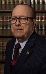 Scott Towery Photography (@scotttoweryphotography) • Facebook