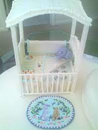 The term shower is often assumed to mean that the expectant mother is showered with gifts. Baby Shower Wikipedia