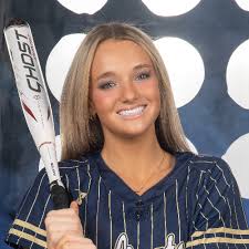 Girls Varsity Softball Roster