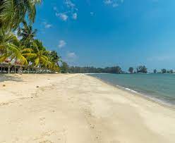Take advantage of our easy & secure reservation process and no hidden fees policy! The 10 Best Port Dickson Beach Hotels 2021 Tripadvisor