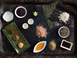 Japan centre offers the largest selection of authentic japanese food we at japan centre live and breathe japanese cuisine, so we compiled a list of our top 30 recommendations for japanese foods. How To Stock A Japanese Pantry 13 Indispensable Ingredients Serious Eats