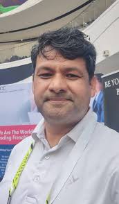 Jack Tiwari (@realJackTiwari) • Facebook