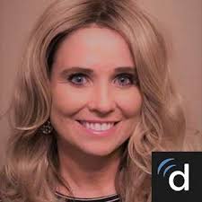 Find Psychiatric Nurse Practitioners in Kearns, UT