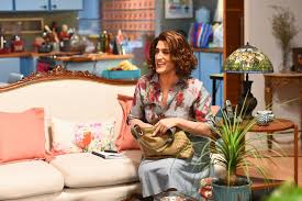 Página oficial do filme minha mãe é uma peça 3. O Filme Minha Mae E Uma Peca 3 Sera Exibido Hoje 5 Na Globo Claudia