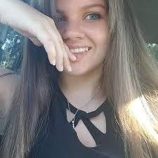 Brittany Audrey Grace Norton Obituary (2023)