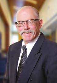 NORWOOD FINANCIAL CORP