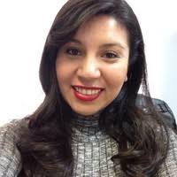 10 "Maritza Peralta" profiles
