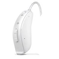 Resound Linx 3d 9 Hearing Aid Prices Reviews Ziphearing