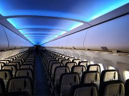 Air lift air bags for cars, trucks, & suvs. Inside Lift S New Planes
