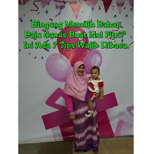 Pax kinderzimmer / pax kinderzimmer : Bingung Memilih Bahan Baju Gamis Buat Idul Fitri Ini Ada 7 Tips Wajib Dibaca My Sweet Home