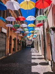 Justinian and theodora welcome you into the majestic gold of the. Ravenna Travel Guide Best Things To Do In Ravenna Italy Stoked To Travel