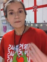 Janice Single Inferno