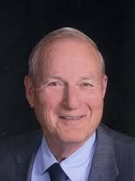 Celebrating UCF's 2024 Shining Knights Alumni Awardees: Homecoming  Highlights