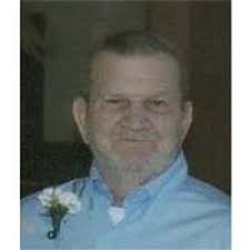 Obituary information for John C. Maxwell