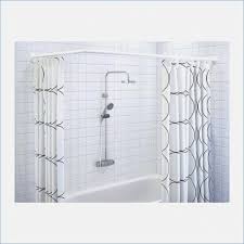 Barre De Baignoire D Angle Extensible Barre De Douche Dangle Extensible Hotelplaza Shower Curtain Rods Diy Shower Bathroom Wall Stickers