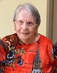 Sylvia Roberta Reiter