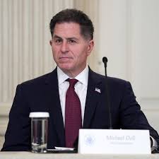 EEUU: Donación Millonaria Impulsa Cuentas de Inversión para Niños