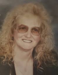 R.W. Walker Funeral Home