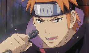 Note these screenshots may not be in chronological order. Dattebayo