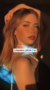 labcreativo #laniñabonita #belibeli #CapCut