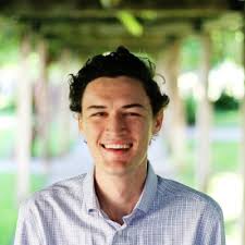 Rebuilding Trust as a Product Designer in Your Team