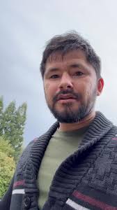 Christmas shenanigans