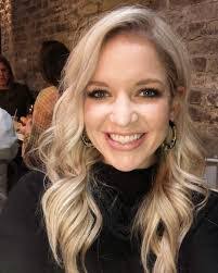 Crystal Layne's Instagram, Twitter & Facebook