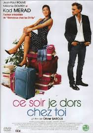 Mélanie doutey is a member of the. All About Celebrity Melanie Doutey Birthday 22 November 1978 Paris France Fusion Movies