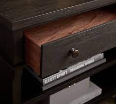 On sale for ¤661.29 original price ¤777.99 $661.29 ¤777.99. Toulouse 29 Nightstand Pottery Barn