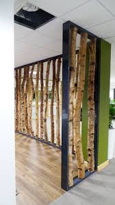 Birken Stamm Schirm U Kundenspezifischer Rahmen Dekorative Birke Zweige Baume Log 2019 Birken Stamm Schirm U Kund Zuhause Diy Produktdesign Birkenbaum